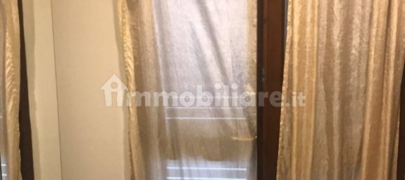 2 bedrooms Apartment in Viddalba, Italy No. 318404 11