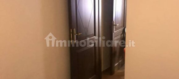 2 bedrooms Apartment in Viddalba, Italy No. 318404 6