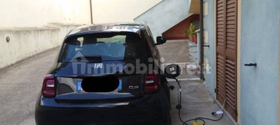 2 bedrooms Apartment in Viddalba, Italy No. 318404 14