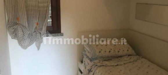 2 bedrooms Apartment in Viddalba, Italy No. 318404 10
