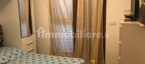 2 bedrooms Apartment in Viddalba, Italy No. 318404 3