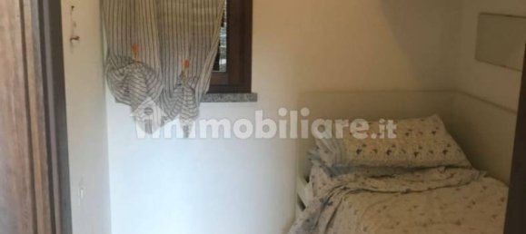2 bedrooms Apartment in Viddalba, Italy No. 318404 13