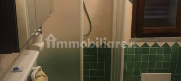 2 bedrooms Apartment in Viddalba, Italy No. 318404 5