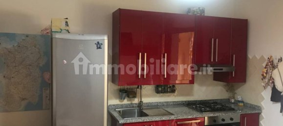 2 bedrooms Apartment in Viddalba, Italy No. 318404 2