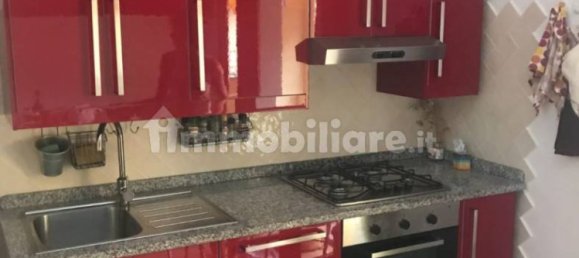 2 bedrooms Apartment in Viddalba, Italy No. 318404 8