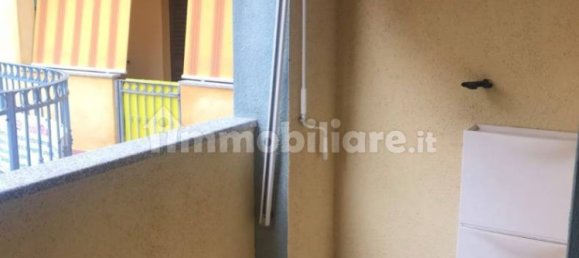 2 bedrooms Apartment in Viddalba, Italy No. 318404 12