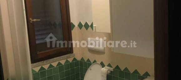 2 bedrooms Apartment in Viddalba, Italy No. 318404 9