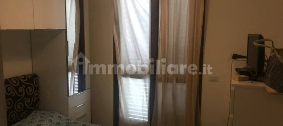 2 bedrooms Apartment in Viddalba, Italy No. 318404 4