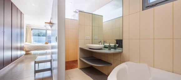 4 bedrooms Villa in Zonza, France No. 87050 14