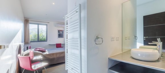 4 bedrooms Villa in Zonza, France No. 87050 10