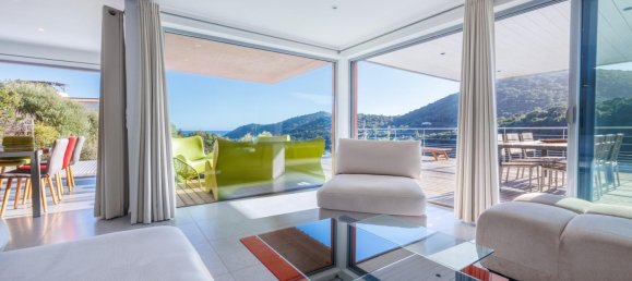 4 bedrooms Villa in Zonza, France No. 87050 4