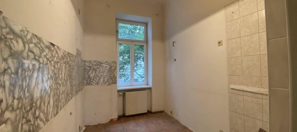 2غرفة شقة في Rudolfsheim-Funfhaus, Austria رقم 226575 4