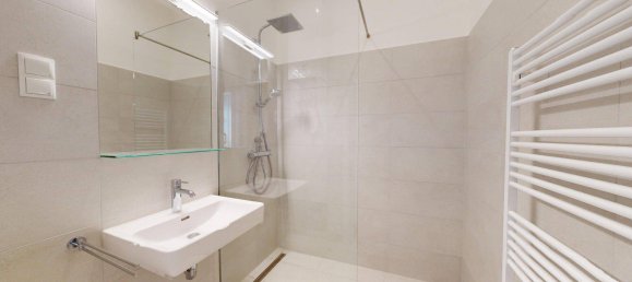 2غرفة شقة في Rudolfsheim-Funfhaus, Austria رقم 226575 9