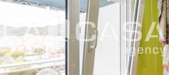 2 Schlafzimmer Wohnung in Cullera, Spain, Nr. 175508 35