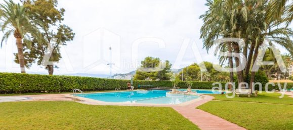 2 Schlafzimmer Wohnung in Cullera, Spain, Nr. 175508 36