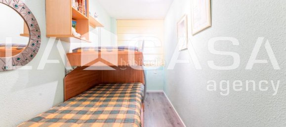 2 Schlafzimmer Wohnung in Cullera, Spain, Nr. 175508 17