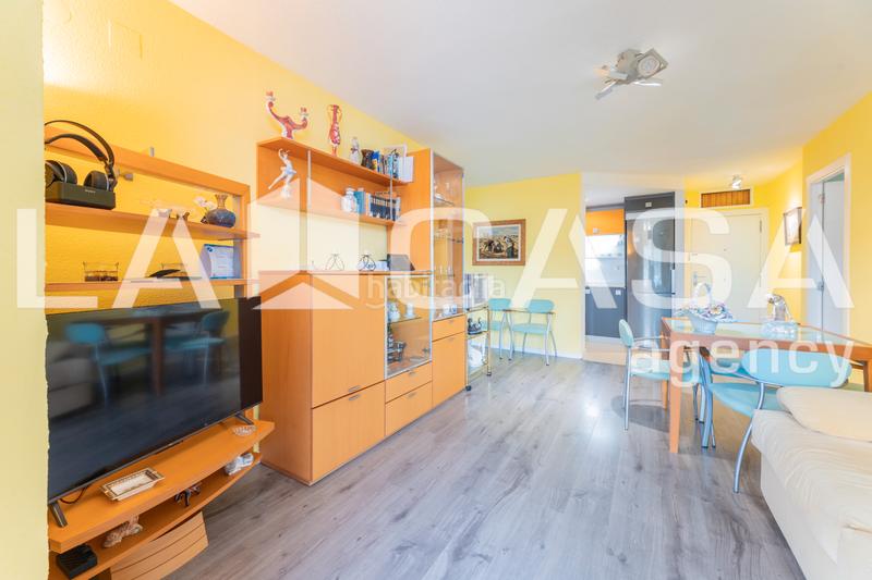 2 Schlafzimmer Wohnung in Cullera, Spain, Nr. 175508