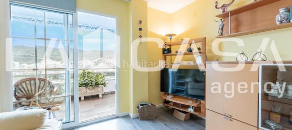 2 Schlafzimmer Wohnung in Cullera, Spain, Nr. 175508 6