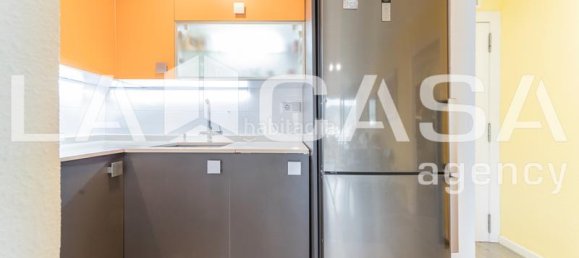 2 Schlafzimmer Wohnung in Cullera, Spain, Nr. 175508 10