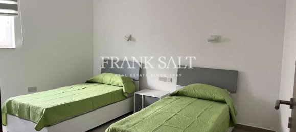 3 bedrooms Apartment in Siggiewi, Malta No. 10980 6