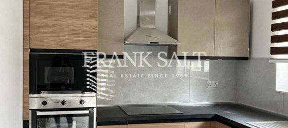 3 bedrooms Apartment in Siggiewi, Malta No. 10980 2