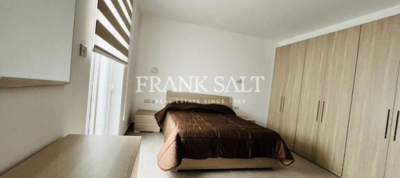 3 bedrooms Apartment in Siggiewi, Malta No. 10980 5