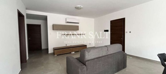 3 bedrooms Apartment in Siggiewi, Malta No. 10980 3