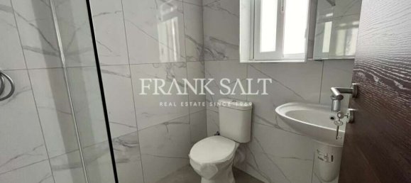 3 bedrooms Apartment in Siggiewi, Malta No. 10980 8