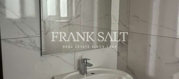 3 bedrooms Apartment in Siggiewi, Malta No. 10980 9