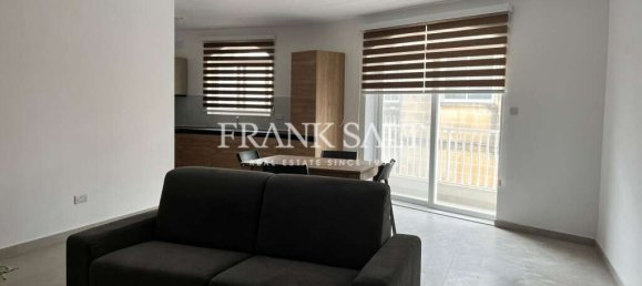 3 bedrooms Apartment in Siggiewi, Malta No. 10980 4