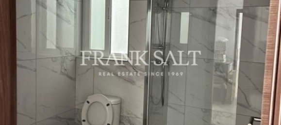 3 bedrooms Apartment in Siggiewi, Malta No. 10980 7