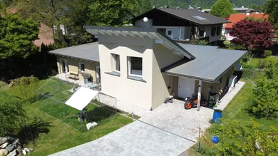 5-salle Bungalow à Villach, Austria No. 193267