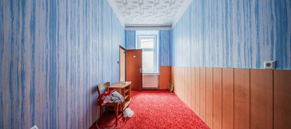 2 rooms Apartment in Rudolfsheim-Funfhaus, Austria No. 252906 4