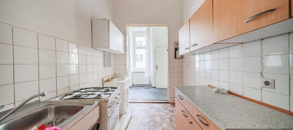 2 rooms Apartment in Rudolfsheim-Funfhaus, Austria No. 252906 7