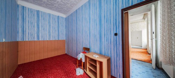 2 rooms Apartment in Rudolfsheim-Funfhaus, Austria No. 252906 5