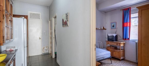 6 chambres Appartement à Granada, Spain No. 71118 6