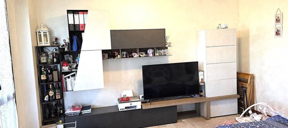 2 bedrooms Apartment in Vernate, Italy No. 360530 6