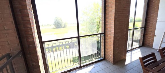 2 bedrooms Apartment in Vernate, Italy No. 360530 2