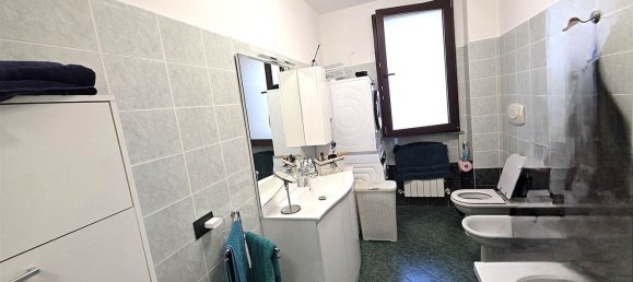 2 bedrooms Apartment in Vernate, Italy No. 360530 7