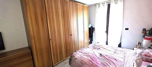 2 bedrooms Apartment in Vernate, Italy No. 360530 8