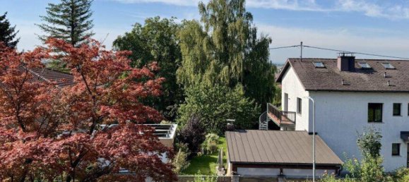 Grundstück in Leonding, Austria 717m², Nr. 250607 3