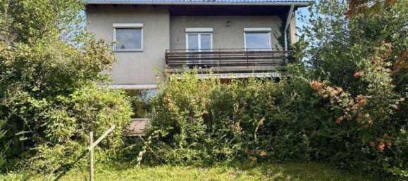 Grundstück in Leonding, Austria 717m², Nr. 250607 2