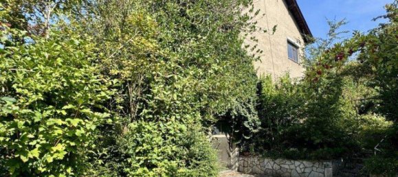 Grundstück in Leonding, Austria 717m², Nr. 250607 7