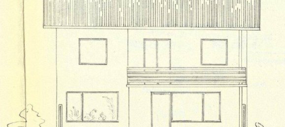 Grundstück in Leonding, Austria 717m², Nr. 250607 11