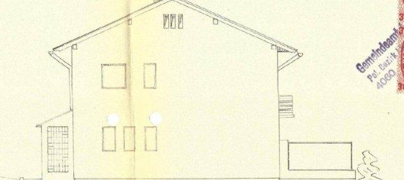 Grundstück in Leonding, Austria 717m², Nr. 250607 12