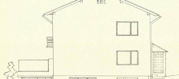 Grundstück in Leonding, Austria 717m², Nr. 250607 14