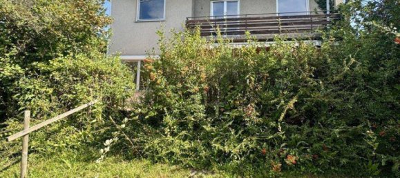 Grundstück in Leonding, Austria 717m², Nr. 250607 6