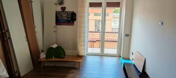 3 rooms Apartment in Cava de' Tirreni, Italy No. 278489 10