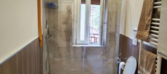 3 rooms Apartment in Cava de' Tirreni, Italy No. 278489 9