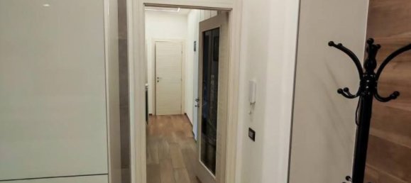 3 rooms Apartment in Cava de' Tirreni, Italy No. 278489 2